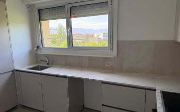 Wohnung 5 Zimmer - image - 2