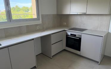 Wohnung 5 Zimmer - image - 1