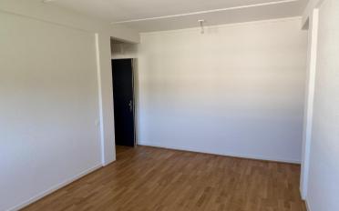 Wohnung 5 Zimmer - image - 2