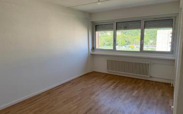 Wohnung 5 Zimmer - image - 5