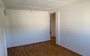 Wohnung 5 Zimmer - image - 6