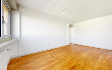 Wohnung 5 Zimmer - image - 3