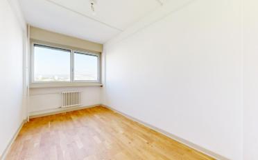 Wohnung 5 Zimmer - image - 4