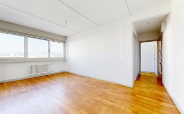 Wohnung 5 Zimmer - image - 7