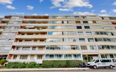 Wohnung 5 Zimmer - image - 1