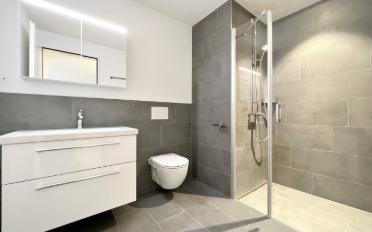 Apartment 2.5 rooms - image - 3