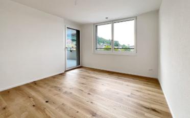 Apartment 2.5 rooms - image - 5