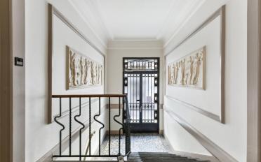 Wohnung 4.5 Zimmer - image - 2