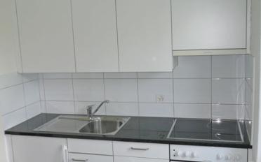 Appartement 2 pièces - image - 3
