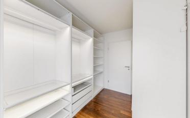 Appartement 3 pièces - image - 2