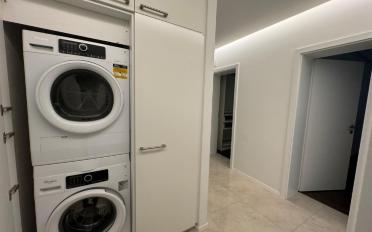 Appartement 3 pièces - image - 10