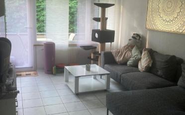 Wohnung 4 Zimmer - image - 2