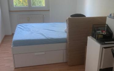 Wohnung 4 Zimmer - image - 5