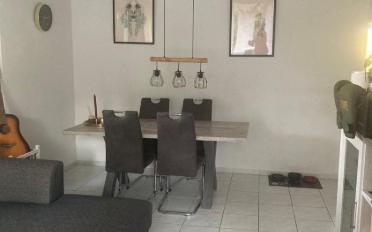 Wohnung 4 Zimmer - image - 3
