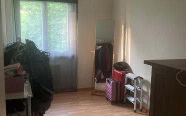 Wohnung 4 Zimmer - image - 4