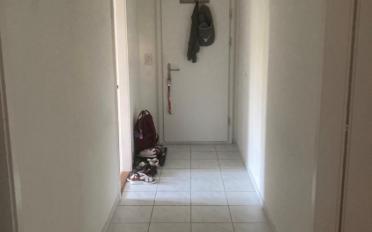 Wohnung 4 Zimmer - image - 6