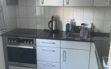 Wohnung 4 Zimmer - image - 7