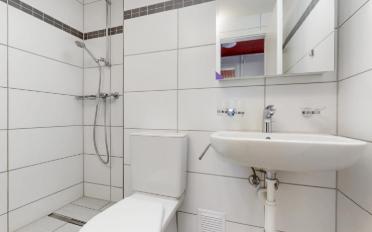 Wohnung 4 Zimmer - image - 8
