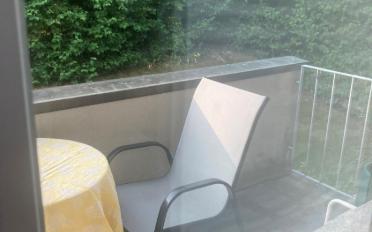 Wohnung 4 Zimmer - image - 9