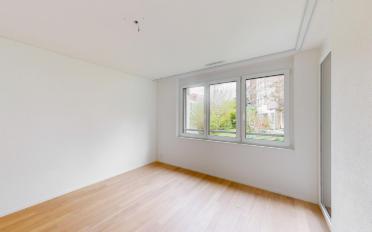 Apartment 4.5 rooms - image - 7
