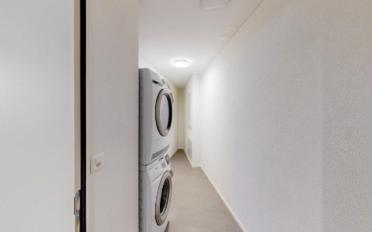 Apartment 4.5 rooms - image - 11