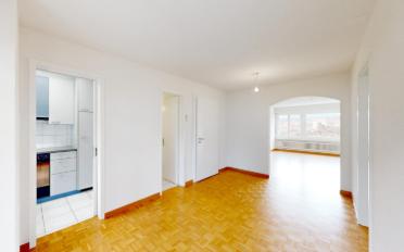 Appartement 4.5 pièces - image - 3