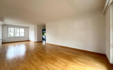Appartement 3.5 pièces - image - 6