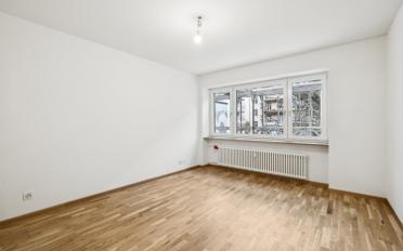 Appartement 2.5 pièces - image - 6
