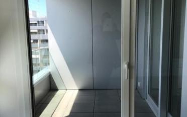 Wohnung 5 Zimmer - image - 4