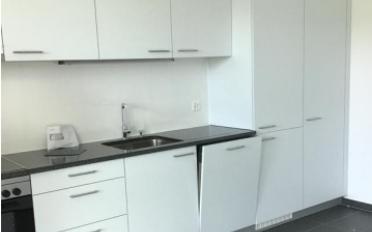Wohnung 5 Zimmer - image - 5