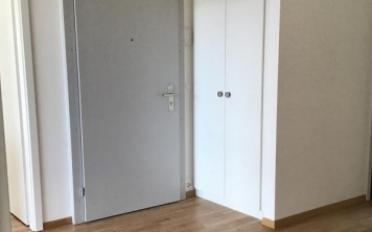 Wohnung 5 Zimmer - image - 8