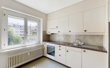 Appartement 4 pièces - image - 3