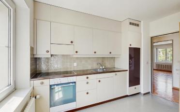 Appartement 4 pièces - image - 2