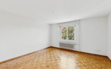 Appartement 4 pièces - image - 4