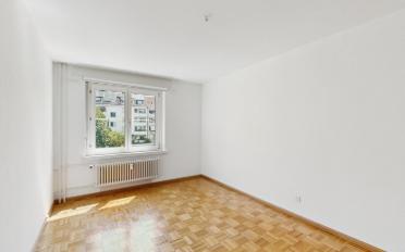 Appartement 4 pièces - image - 5