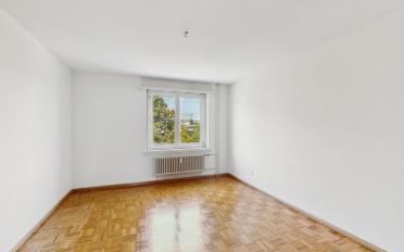 Appartement 4 pièces - image - 7