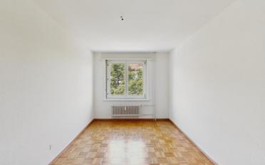 Appartement 4 pièces - image - 6