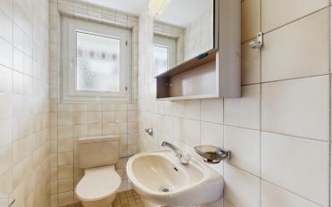 Appartement 4 pièces - image - 10