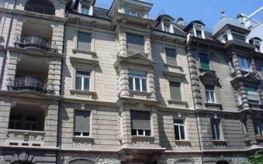 Place ouverte - image - 1