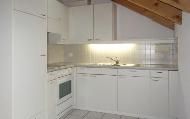 Appartement 2.5 pièces - image - 2