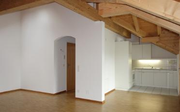 Appartement 2.5 pièces - image - 3