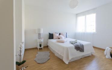 Wohnung 4.5 Zimmer - image - 7