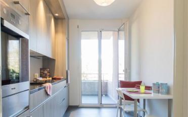 Wohnung 4.5 Zimmer - image - 5