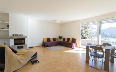 Wohnung 4.5 Zimmer - image - 2