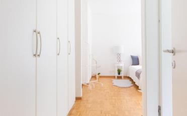 Wohnung 4.5 Zimmer - image - 8
