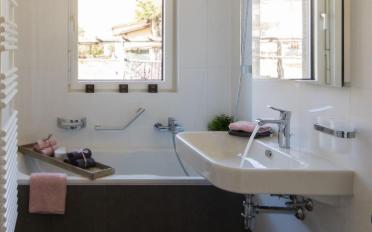 Wohnung 4.5 Zimmer - image - 9