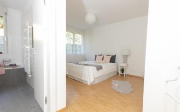 Wohnung 4.5 Zimmer - image - 6