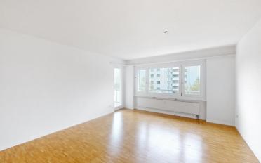 Appartement 4.5 pièces - image - 2