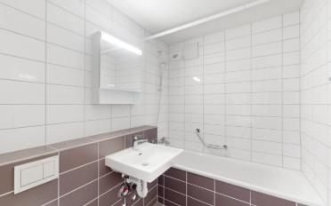 Appartement 4.5 pièces - image - 8