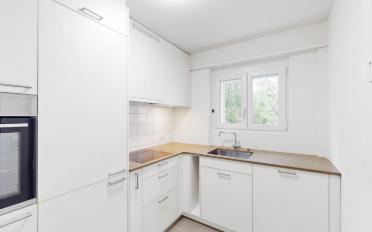 Appartement 4.5 pièces - image - 7